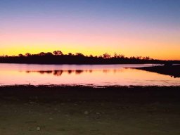 2022-09-09 Jogo Airsoft ANA - SALAMANDRA 1